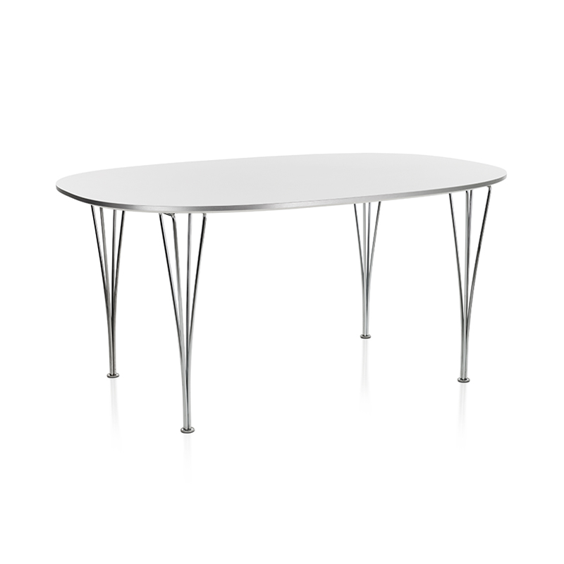 Chrysler desk conran shop #3